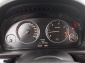 BMW 5, 2010