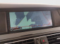 BMW 5, 2010