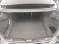 BMW 5, 2010