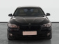 BMW 5, 2010