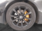 BMW 5, 2010