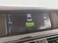 BMW 5, 2010