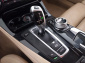 BMW 5, 2010