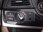 BMW 5, 2010