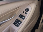 BMW 5, 2010