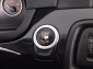 BMW 5, 2010