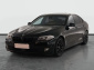 BMW 5, 2010