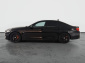 BMW 5, 2010