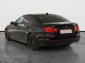 BMW 5, 2010
