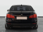 BMW 5, 2010