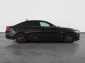 BMW 5, 2010