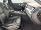Volvo XC60, 2018