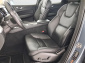 Volvo XC60, 2018