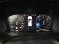 Volvo XC60, 2018