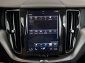 Volvo XC60, 2018