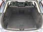 Volvo XC60, 2018