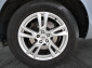 Volvo XC60, 2018