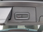 Volvo XC60, 2018