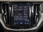 Volvo XC60, 2018