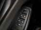 Volvo XC60, 2018