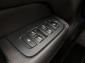Volvo XC60, 2018