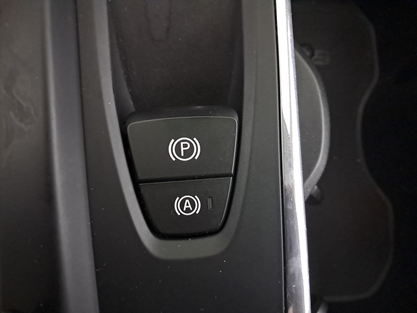 Volvo XC60, 2018