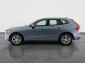Volvo XC60, 2018