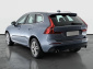 Volvo XC60, 2018