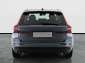 Volvo XC60, 2018