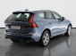 Volvo XC60, 2018