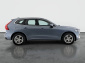 Volvo XC60, 2018