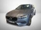 Volvo XC60, 2018