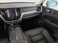 Volvo XC60, 2018