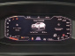 Cupra Formentor, 2024