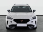 Cupra Formentor, 2024