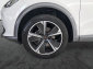 Cupra Formentor, 2024