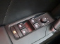 Cupra Formentor, 2024
