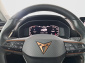 Cupra Formentor, 2024