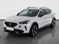 Cupra Formentor, 2024