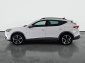 Cupra Formentor, 2024
