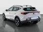 Cupra Formentor, 2024