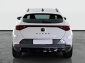 Cupra Formentor, 2024