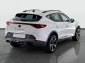 Cupra Formentor, 2024