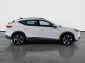 Cupra Formentor, 2024