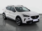 Cupra Formentor, 2024