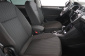 Volkswagen Tiguan Allspace, 2022