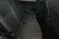 Volkswagen Tiguan Allspace, 2022