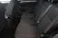 Volkswagen Tiguan Allspace, 2022