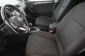 Volkswagen Tiguan Allspace, 2022