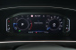 Volkswagen Tiguan Allspace, 2022